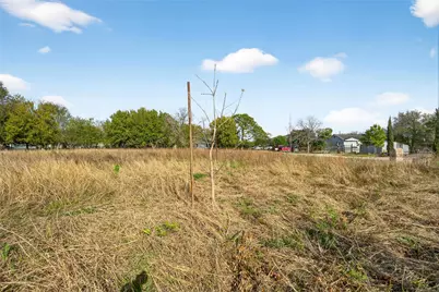0 2nd Avenue N, Texas City, TX 77590 - Photo 11