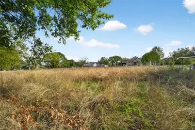0 2nd Avenue N, Texas City, TX 77590 - Photo 13