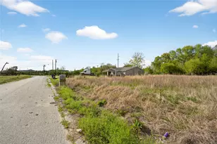 0 2nd Ave N, Texas City, TX 77590 - Photo 5