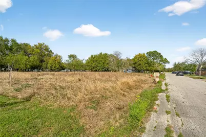 0 2nd Avenue N, Texas City, TX 77590 - Photo 9