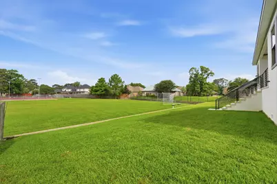 20627 Sunny Shores Drive, Humble, TX 77346 - Photo 33