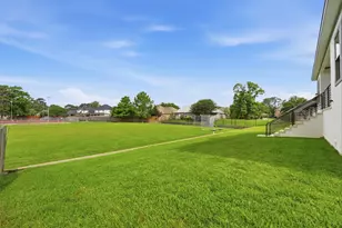 20627 Sunny Shores Dr, Humble, TX 77346 - Photo 33