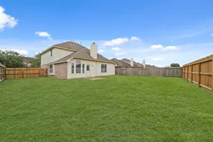 4035 E Teal Estates Cir, Fresno, TX 77545 - Photo 23