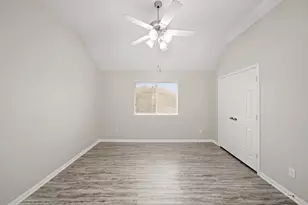 4035 E Teal Estates Cir, Fresno, TX 77545 - Photo 19