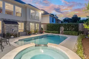 1107 Flagmore Dr, Katy, TX 77450 - Photo 3