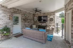 1107 Flagmore Dr, Katy, TX 77450 - Photo 43