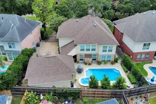 1107 Flagmore Dr, Katy, TX 77450 - Photo 11