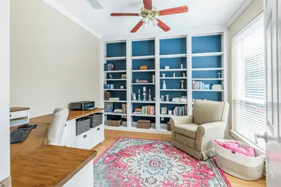 1107 Flagmore Drive, Katy, TX 77450 - Photo 25