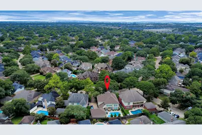 1107 Flagmore Drive, Katy, TX 77450 - Photo 13