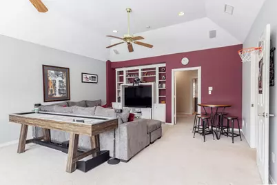 1107 Flagmore Drive, Katy, TX 77450 - Photo 33