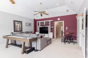 1107 Flagmore Dr, Katy, TX 77450 - Photo 33