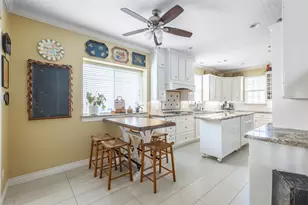 1107 Flagmore Dr, Katy, TX 77450 - Photo 27