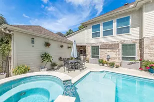 1107 Flagmore Dr, Katy, TX 77450 - Photo 47