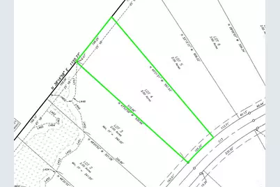 15829 Ridge Rock Road, Willis, TX 77378 - Photo 7