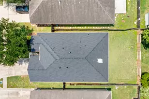 1055 Brigid Ct, Dickinson, TX 77539 - Photo 21