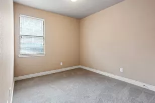 1055 Brigid Ct, Dickinson, TX 77539 - Photo 15