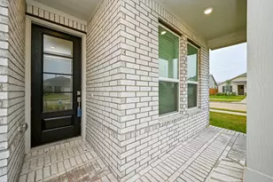 6427 Seafoam Lake Dr, Katy, TX 77493 - Photo 15