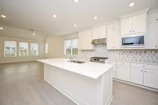 6427 Seafoam Lake Dr, Katy, TX 77493 - Photo 23