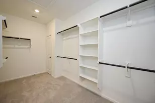 6427 Seafoam Lake Dr, Katy, TX 77493 - Photo 35