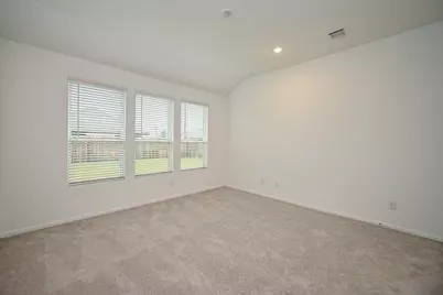 6427 Seafoam Lake Drive, Katy, TX 77493 - Photo 31