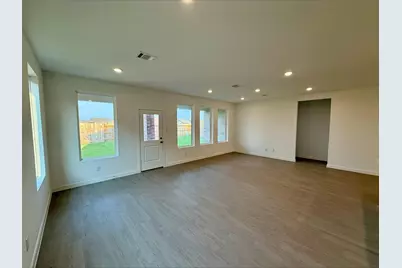 6427 Seafoam Lake Drive, Katy, TX 77493 - Photo 11