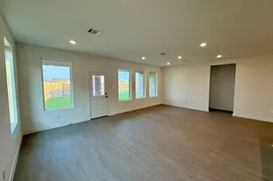 6427 Seafoam Lake Dr, Katy, TX 77493 - Photo 11