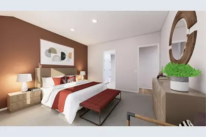 6427 Seafoam Lake Drive, Katy, TX 77493 - Photo 9