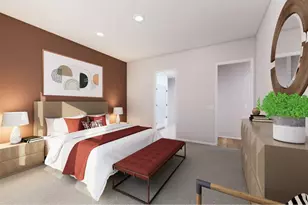 6427 Seafoam Lake Dr, Katy, TX 77493 - Photo 9