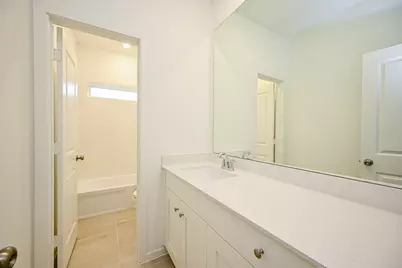 6427 Seafoam Lake Drive, Katy, TX 77493 - Photo 39