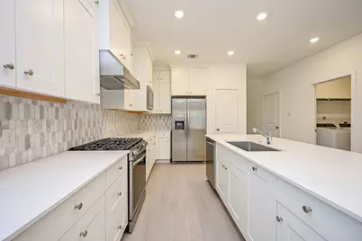 6427 Seafoam Lake Drive, Katy, TX 77493 - Photo 25