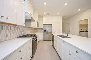 6427 Seafoam Lake Dr, Katy, TX 77493 - Photo 25