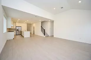 6427 Seafoam Lake Dr, Katy, TX 77493 - Photo 27