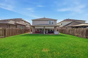 5323 Ivory Glass Dr, Katy, TX 77493 - Photo 9