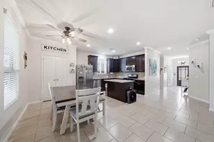 5323 Ivory Glass Dr, Katy, TX 77493 - Photo 3