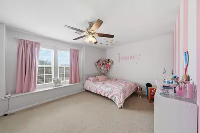 5323 Ivory Glass Drive, Katy, TX 77493 - Photo 5