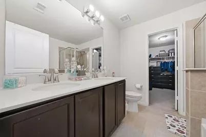 5323 Ivory Glass Drive, Katy, TX 77493 - Photo 7