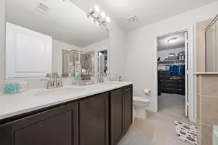 5323 Ivory Glass Dr, Katy, TX 77493 - Photo 7