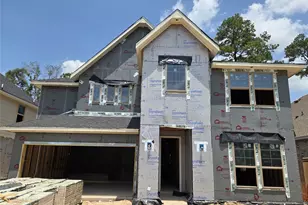 22330 Junction Peak Dr, Porter, TX 77365 - Photo 1