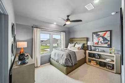 22330 Junction Peak Drive, Porter, TX 77365 - Photo 21