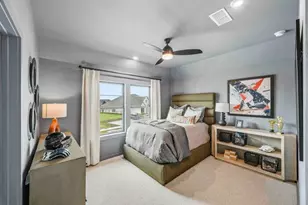 22330 Junction Peak Dr, Porter, TX 77365 - Photo 21