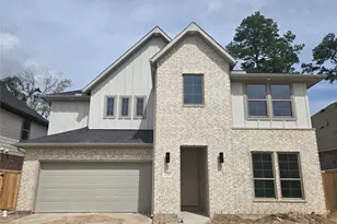 22330 Junction Peak Dr, Porter, TX 77365 - Photo 1