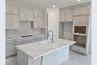 22330 Junction Peak Drive, Porter, TX 77365 - Photo 5