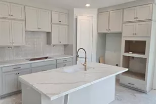 22330 Junction Peak Dr, Porter, TX 77365 - Photo 5