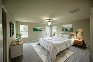 11251 Wild Goose Dr, Tomball, TX 77375 - Photo 17