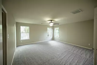 11251 Wild Goose Drive, Tomball, TX 77375 - Photo 15