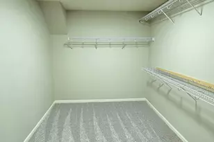 11251 Wild Goose Dr, Tomball, TX 77375 - Photo 21