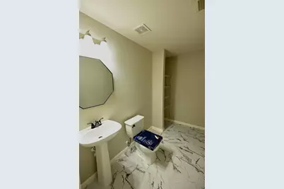 11251 Wild Goose Drive, Tomball, TX 77375 - Photo 29