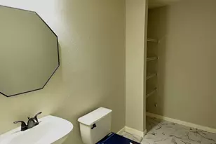 11251 Wild Goose Dr, Tomball, TX 77375 - Photo 29