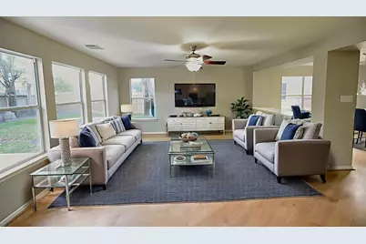 11251 Wild Goose Drive, Tomball, TX 77375 - Photo 25