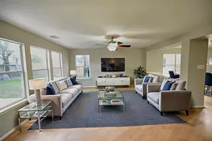 11251 Wild Goose Dr, Tomball, TX 77375 - Photo 25